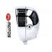 PREDNJI ZAROMET 130mm