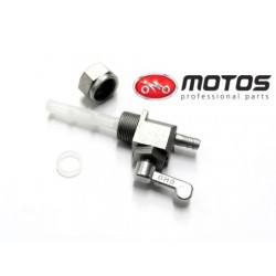 PIPICA GORIVA M16X1 