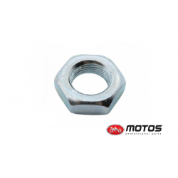 MATICA M14X1 H7,0 L (sklopka)