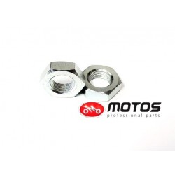 MATICA M14 x 1