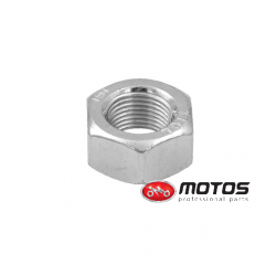 MATICA OSI M12 X 1 ZUNANJA