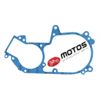 TESNILO OKROVA MOTORJA A3