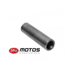 DISTANCNA CEV D16/12L57