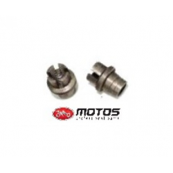 MATICA NASTAVNA M8X1