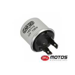TERMIČNA UTRIPALKA 12V - A35, A55 (smerokaz)
