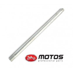 OS KOLESA  D12, L215, M12X1
