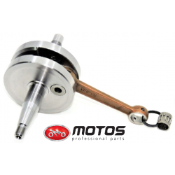 MOTORNA GRED APN (TMU) + IGLIČNI LEŽAJ 