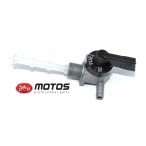 PIPICA GORIVA M12x1 (desna stran)
