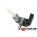 PIPICA GORIVA M12x1 (desna stran)