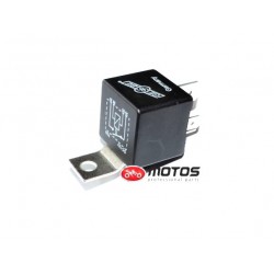 RELE 12V 70A