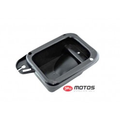TORBA ZA ORODJE REVIVAL STREETMATE