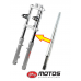 NOSILNA CEV EBR