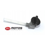 PIPICA GORIVA M12x1 (Desna stran)