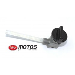 PIPICA GORIVA M12x1 (Desna stran)