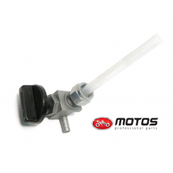 PIPICA GORIVA M12x1 (Desna stran)