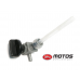 PIPICA GORIVA M12x1 (Desna stran)