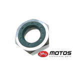 MATICA M22X1 Z OLJNIM TESNILOM