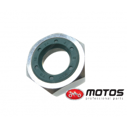MATICA M22X1 Z OLJNIM TESNILOM