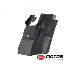 BLATNIK ZADNJI-SPODNJI