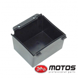 TORBICA BATERIJE