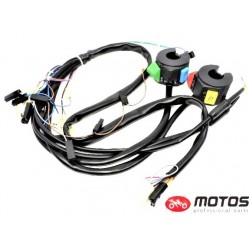 SPLET STIKAL QUADRO e. start