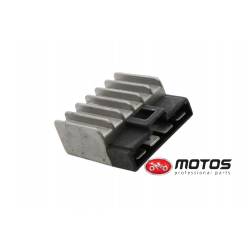 REGULATOR NAPETOSTI AC 12V