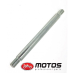 OS KOLESA D15L186-M11X1