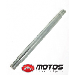 OS KOLESA D15L186-M11X1