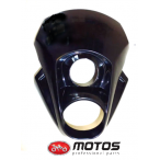 MASKA TOMOS 125 SE/SM 