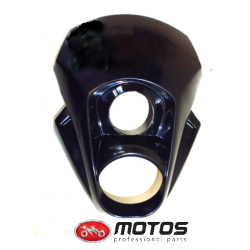 MASKA TOMOS 125 SE/SM 