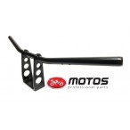 KRMILO TOMOS RACING 