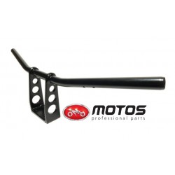 KRMILO TOMOS RACING 