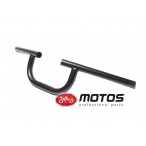 KRMILO TT-L153