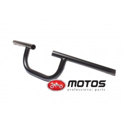 KRMILO TT-L153