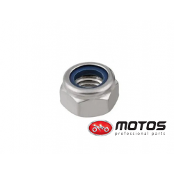 MATICA M12 x 1,25 (nihajne vilice)