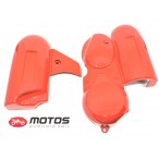 SET PLASTIK (L + D)