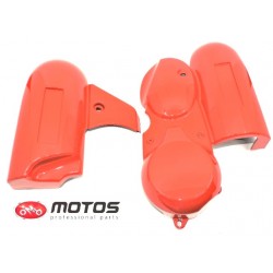 SET PLASTIK (L + D)