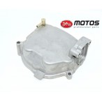 GALVA VALJA TOMOS TOMOS NITRO 125