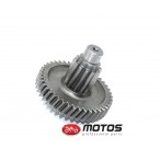 PROTIGRED SYM IN TOMOS 