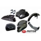 SET PLASTIK STREETMATE