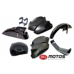 SET PLASTIK STREETMATE